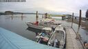./images/quadra/hbidock/20260731/hbidock20260731_112001M.jpg