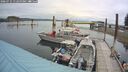 ./images/quadra/hbidock/20260731/hbidock20260731_112500M.jpg