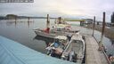 ./images/quadra/hbidock/20260731/hbidock20260731_112501M.jpg