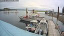 ./images/quadra/hbidock/20260731/hbidock20260731_113001M.jpg
