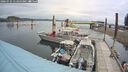 ./images/quadra/hbidock/20260731/hbidock20260731_113500M.jpg