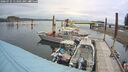 ./images/quadra/hbidock/20260731/hbidock20260731_113501M.jpg