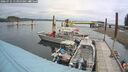 ./images/quadra/hbidock/20260731/hbidock20260731_114000M.jpg