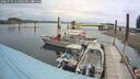 ./images/quadra/hbidock/20260731/hbidock20260731_114001M.jpg