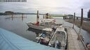 ./images/quadra/hbidock/20260731/hbidock20260731_114500M.jpg