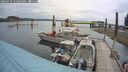 ./images/quadra/hbidock/20260731/hbidock20260731_114501M.jpg