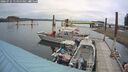 ./images/quadra/hbidock/20260731/hbidock20260731_115000M.jpg