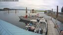 ./images/quadra/hbidock/20260731/hbidock20260731_115001M.jpg