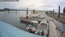./images/quadra/hbidock/20260731/hbidock20260731_115500M.jpg