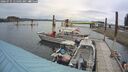 ./images/quadra/hbidock/20260731/hbidock20260731_115501M.jpg