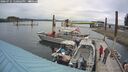 ./images/quadra/hbidock/20260731/hbidock20260731_120002M.jpg
