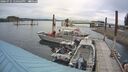 ./images/quadra/hbidock/20260731/hbidock20260731_120501M.jpg
