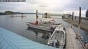 ./images/quadra/hbidock/20260731/hbidock20260731_121000M.jpg