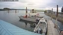./images/quadra/hbidock/20260731/hbidock20260731_121001M.jpg