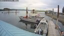 ./images/quadra/hbidock/20260731/hbidock20260731_121500M.jpg