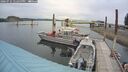 ./images/quadra/hbidock/20260731/hbidock20260731_122500M.jpg
