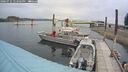 ./images/quadra/hbidock/20260731/hbidock20260731_123002M.jpg
