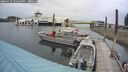 ./images/quadra/hbidock/20260731/hbidock20260731_123500M.jpg