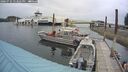 ./images/quadra/hbidock/20260731/hbidock20260731_123501M.jpg