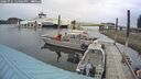 ./images/quadra/hbidock/20260731/hbidock20260731_124001M.jpg