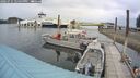 ./images/quadra/hbidock/20260731/hbidock20260731_124500M.jpg