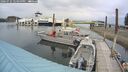 ./images/quadra/hbidock/20260731/hbidock20260731_125000M.jpg