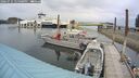 ./images/quadra/hbidock/20260731/hbidock20260731_125001M.jpg