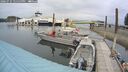 ./images/quadra/hbidock/20260731/hbidock20260731_125500M.jpg