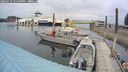 ./images/quadra/hbidock/20260731/hbidock20260731_125501M.jpg