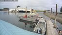 ./images/quadra/hbidock/20260731/hbidock20260731_130000M.jpg