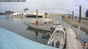 ./images/quadra/hbidock/20260731/hbidock20260731_130001M.jpg