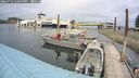 ./images/quadra/hbidock/20260731/hbidock20260731_130500M.jpg