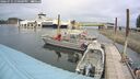 ./images/quadra/hbidock/20260731/hbidock20260731_130501M.jpg