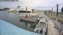 ./images/quadra/hbidock/20260731/hbidock20260731_131001M.jpg