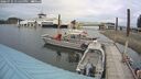 ./images/quadra/hbidock/20260731/hbidock20260731_131500M.jpg