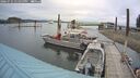 ./images/quadra/hbidock/20260731/hbidock20260731_132000M.jpg