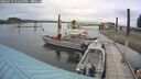 ./images/quadra/hbidock/20260731/hbidock20260731_132500M.jpg