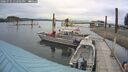 ./images/quadra/hbidock/20260731/hbidock20260731_132501M.jpg