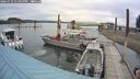 ./images/quadra/hbidock/20260731/hbidock20260731_133000M.jpg