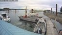 ./images/quadra/hbidock/20260731/hbidock20260731_133001M.jpg