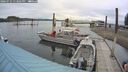 ./images/quadra/hbidock/20260731/hbidock20260731_133501M.jpg