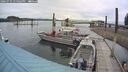 ./images/quadra/hbidock/20260731/hbidock20260731_134001M.jpg