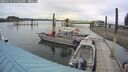 ./images/quadra/hbidock/20260731/hbidock20260731_134502M.jpg