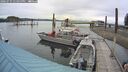 ./images/quadra/hbidock/20260731/hbidock20260731_135000M.jpg