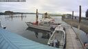 ./images/quadra/hbidock/20260731/hbidock20260731_135500M.jpg