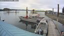 ./images/quadra/hbidock/20260731/hbidock20260731_135501M.jpg
