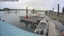 ./images/quadra/hbidock/20260731/hbidock20260731_140001M.jpg