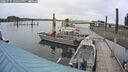 ./images/quadra/hbidock/20260731/hbidock20260731_140500M.jpg