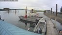 ./images/quadra/hbidock/20260731/hbidock20260731_140501M.jpg