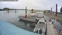 ./images/quadra/hbidock/20260731/hbidock20260731_141001M.jpg